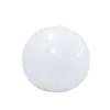 Atacado do Fabricante Difusor para Abajur LED, Abajur com Frente Espelhada, Abajur de PC, Acessórios para Lâmpada de Fonte de Luz Pontual