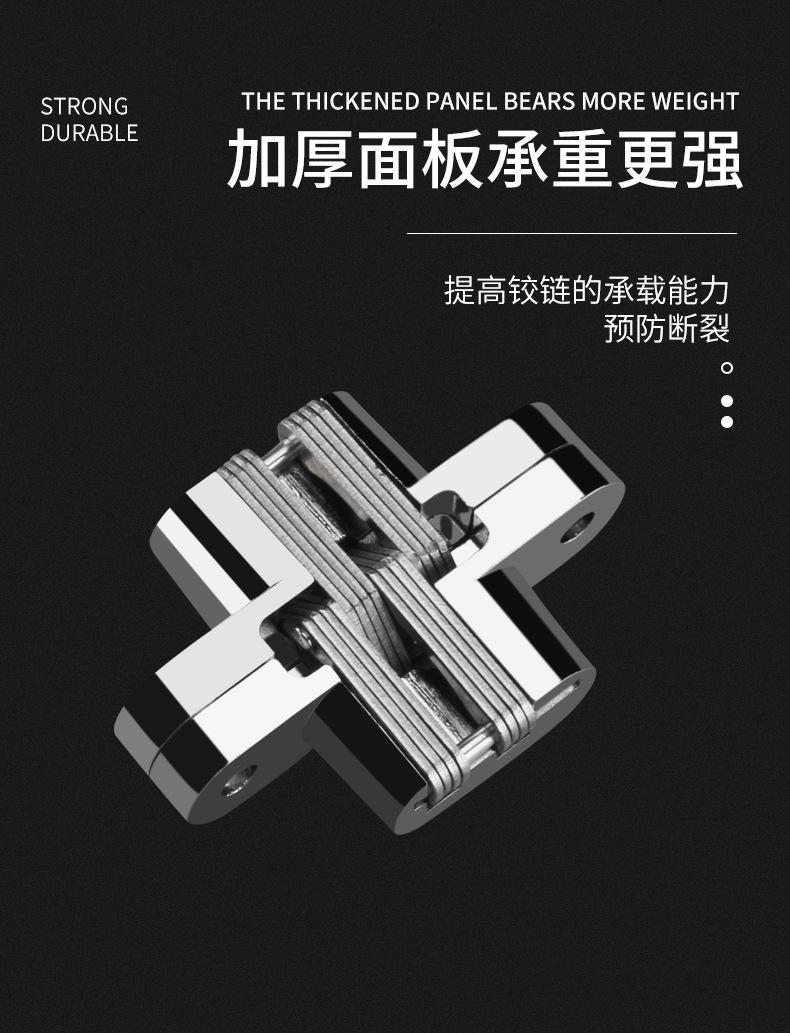 详情_05.jpg