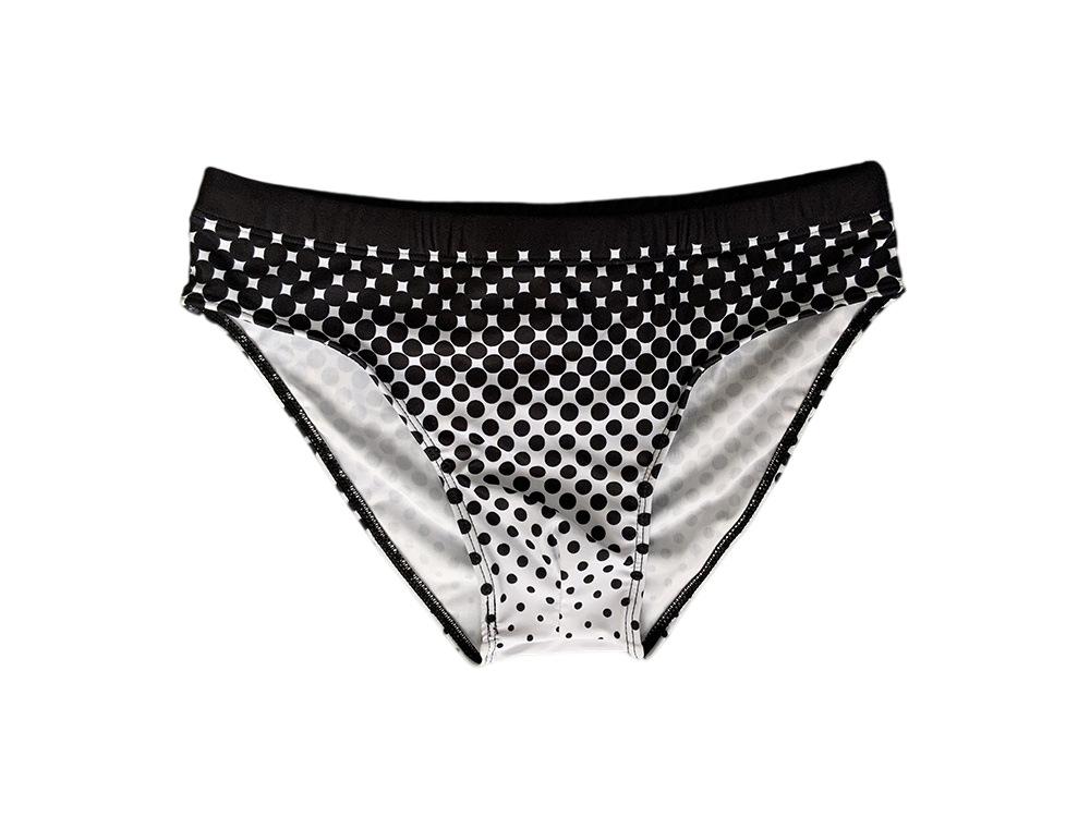 1650387798600-ckt-抠图