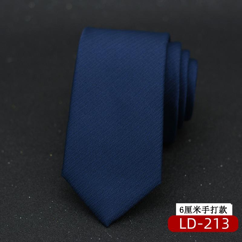 LD-213
