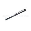 Adequado para Land Rover EVOQUE 2011-2019 porta traseira elétrica escora esquerda e direita universal LR061667