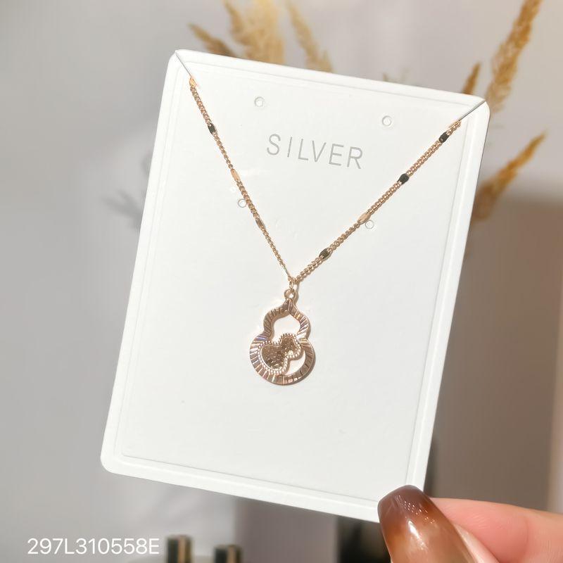 微信图片_20250313102429