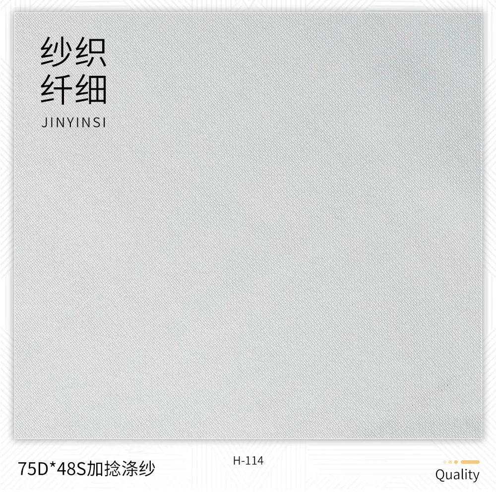 主图7.jpg