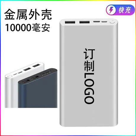 O1CN01QbKNpE25xeBB5fvKH_!!2212