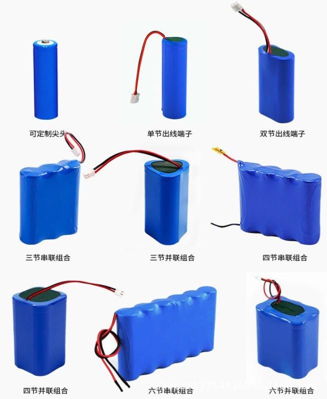 O1CN01ShCf3n2EWTC1PXBrx_!!2215