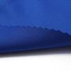 Funda de Equipaje Rpet600D Funda de Coche Tienda Muebles de Exterior Parasol Cochera Bolsa de Almacenamiento Impermeable