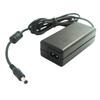 Adaptador de Energia 9V3A 5V2A Fonte de Alimentação Chaveada Médica de Mesa 48V0.5A Conversor DC Certificação Ul
