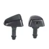 Adecuado para Volvo S80 Xc90 Boquilla Lavaparabrisas Delantero 30655605 30655606