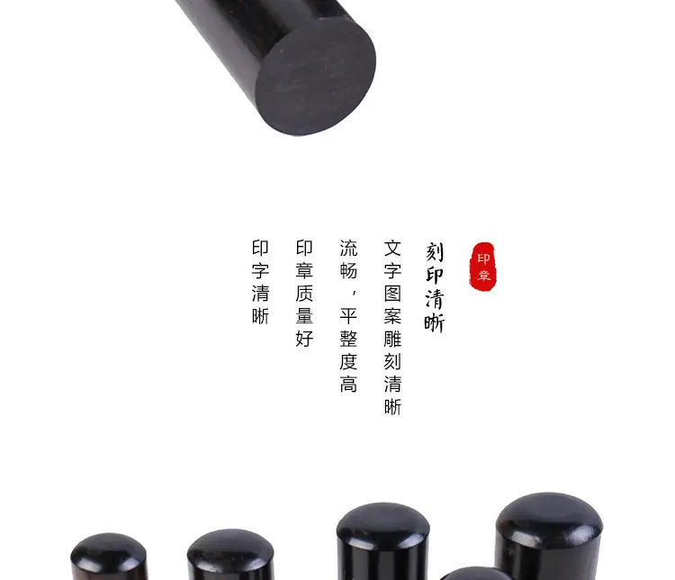 详情_05.jpg