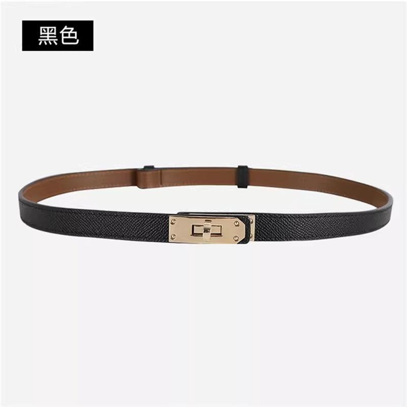 未标题-2