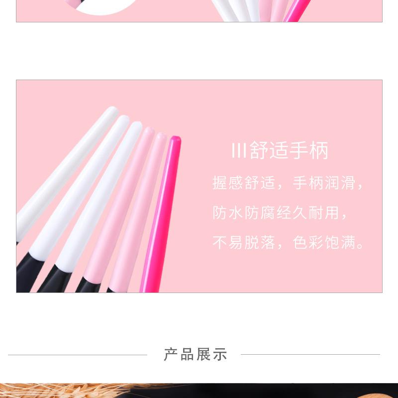 百亿_06