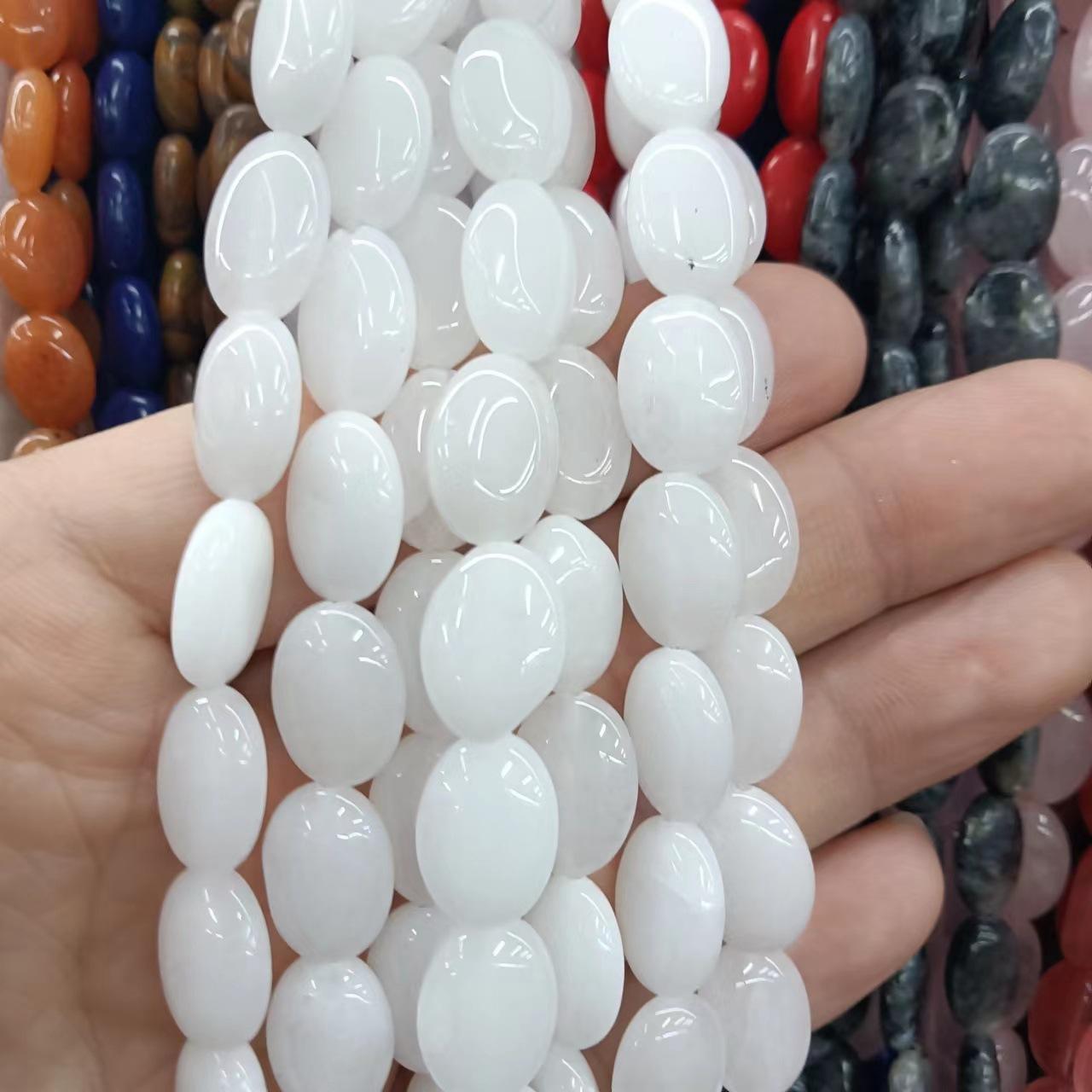 微信图片_20221119095659