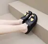 Zapatos de Jardín Estilo Birkenstock para Estudiantes Eva, Zapatos Cerrados Lindos de Dibujos Animados para Mujer, Zapatos de Playa de Moda Transpirables para Exteriores para Mujer