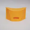 Taburete Plegable de Plástico para el Hogar, Taburete Plegable Portátil para Exteriores, Taburete Plegable Portátil para Hacer Cola, Pasear con Niños, Viajar, Pícnics y Reuniones