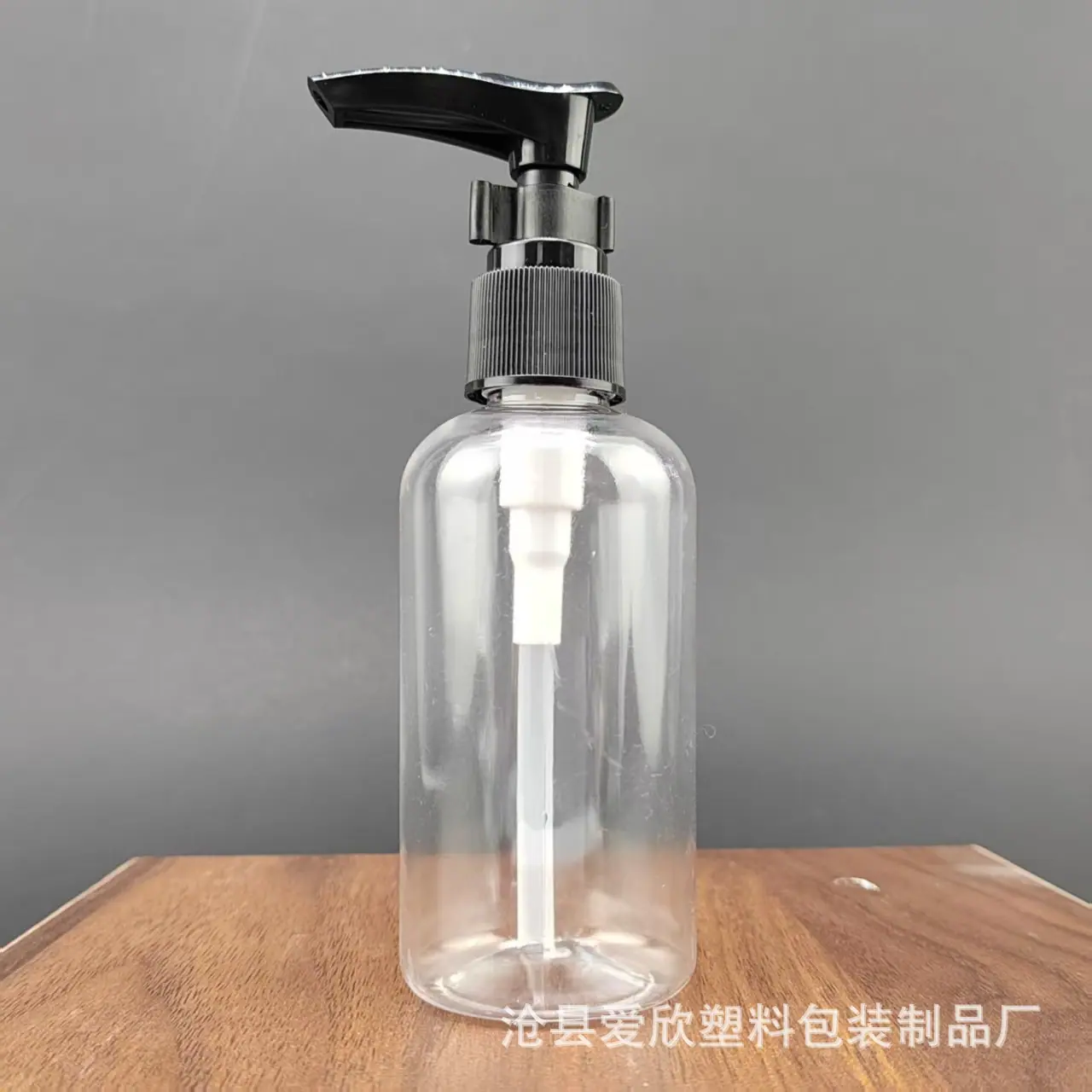 微信图片_20260615162852_14_18.jpg
