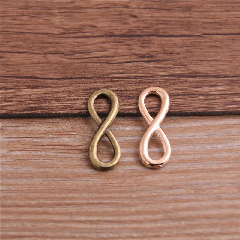 %KOXR3W8IJQPO[`14T@KSJ7