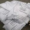 Gf705 Corea del Sur Kelong Pom Corea del Sur Kelong Gf705 Materias Primas Reforzadas con Fibra de Vidrio