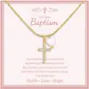 Moda Transfronteriza Collar con Colgante Personalizado de Corazón Cruzado Cadena Clavicular Elegante Retro Europeo y Americano Joyería para Regalo de Vacaciones