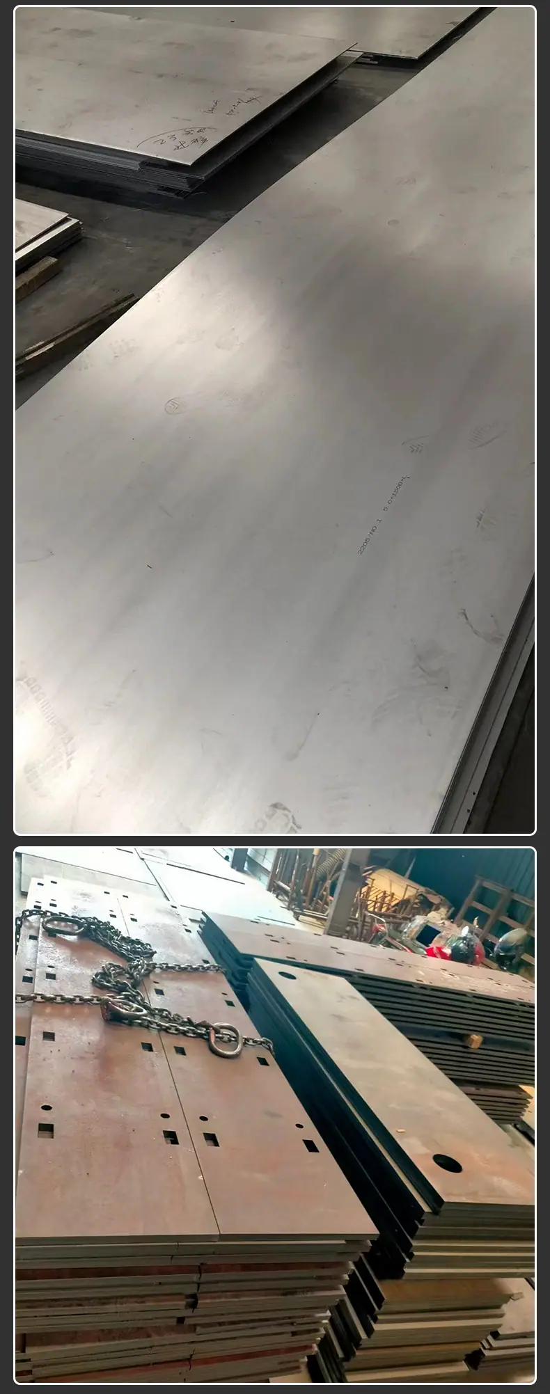 钢板_08.jpg