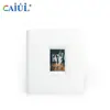 Aplicável ao filme Fujifilm Instax mini mini13 álbum de fotos universal de 3 polegadas grande capacidade família 288 folhas álbum de armazenamento de cor sólida