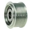 Adecuado para polea de generador MAN 51.26105-5013 51261055013 51261055012