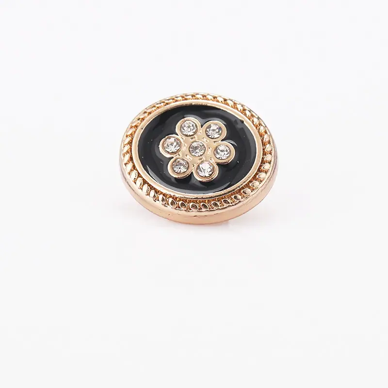 K23A0286.jpg