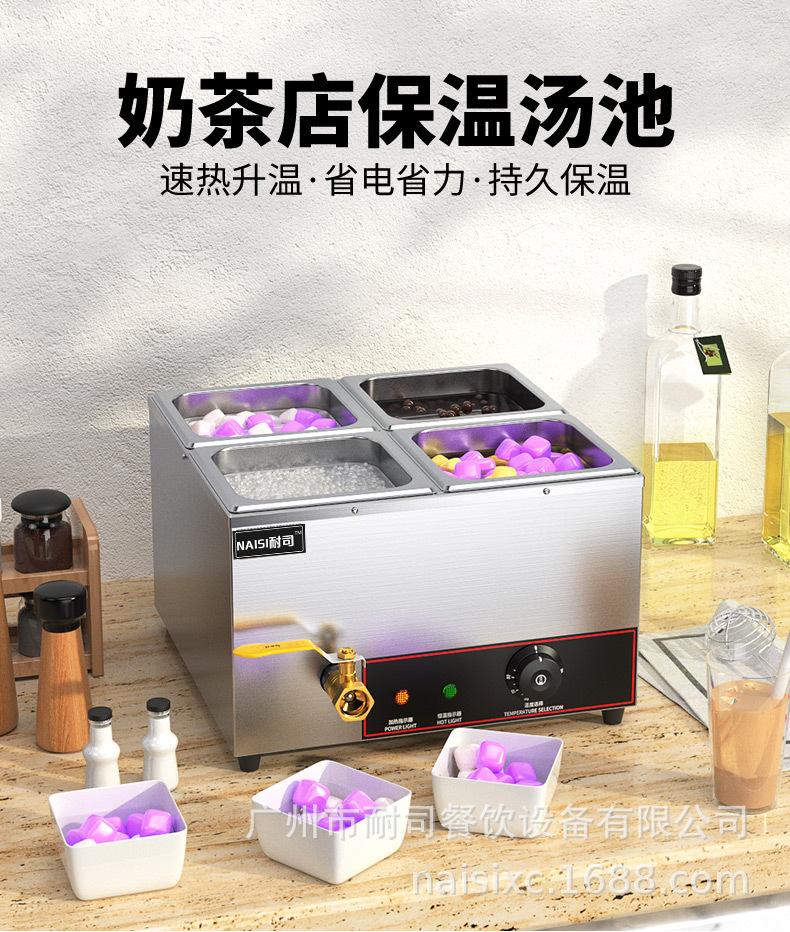 详情am_01.jpg