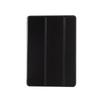 Funda protectora magnética anticaídas adecuada para tableta iPad Pro de 13 pulgadas M4/M5 para tableta Apple Mini 6 de 8.3 pulgadas