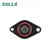 Motor de ralentí 90685 60304