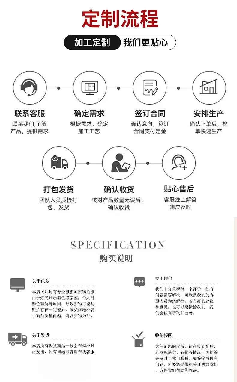 袋子_21.jpg