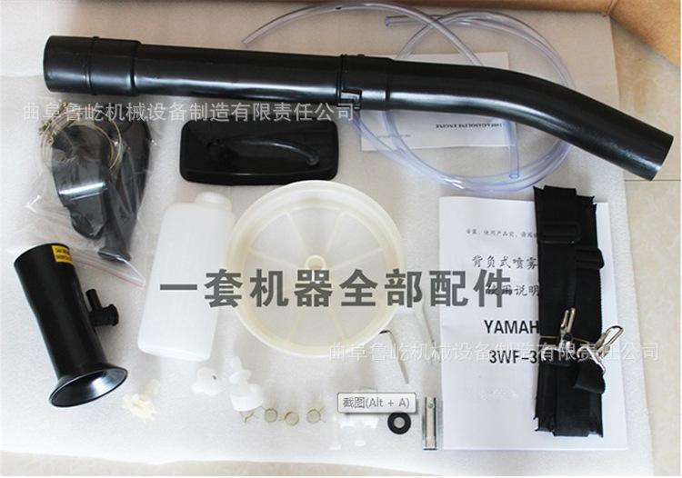 微信图片_201907250716505.png