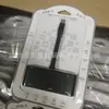 Estación de acoplamiento USB tipo C cinco en uno Tipo C A HDMI VGA Tipo C A HDMI VGA
