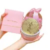 Panqueque de Oro, La Riqueza Está Rodando, Oro Puro 999, Bendición del Oficial Celestial, Souvenir del Día de San Valentín, Regalo para Evento de Negocios de Año Nuevo