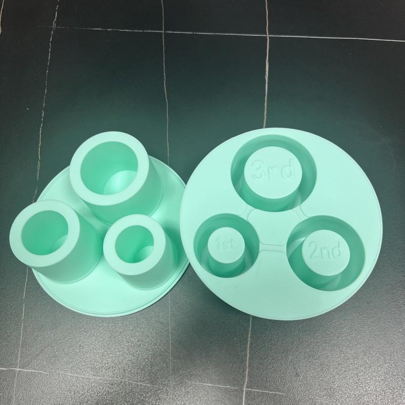 寰淇″浘鐗嘷20240525214122