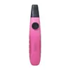 Listo para Stock Transfronterizo Nuevo Kazoo de Doble Agujero, Diseño Nuevo, Sonido Fuerte, Fácil de Soplar y Fácil de Aprender Fábrica de Instrumentos Musicales Kazoo