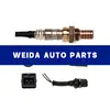 Adequado para Sensor de Oxigênio de Carro Audi 48906265