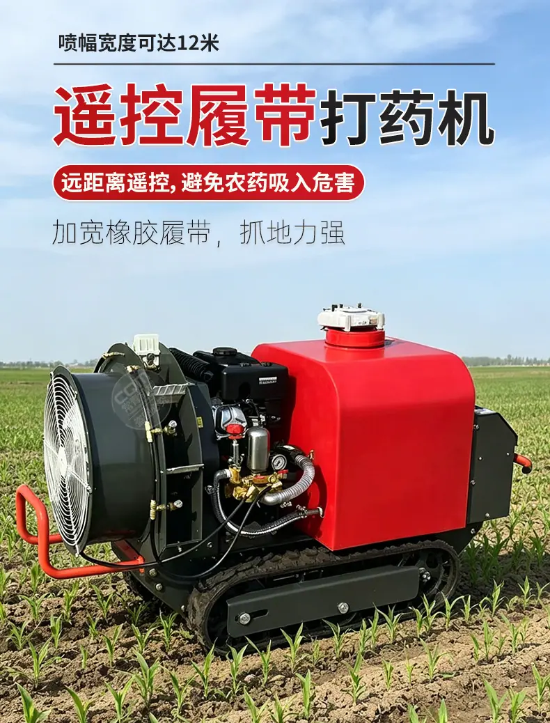 详情_01.jpg