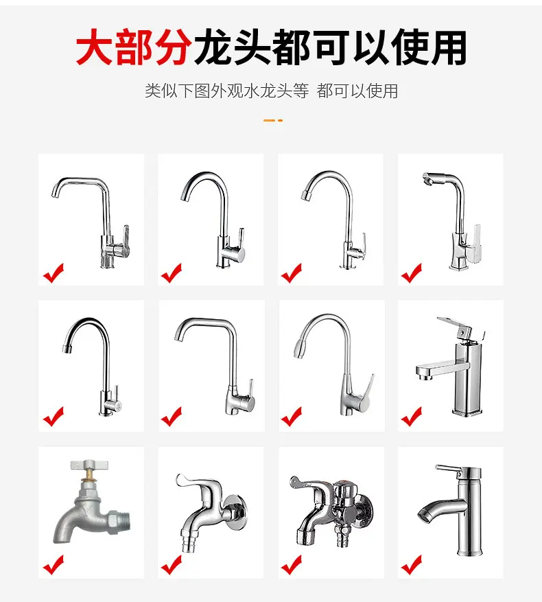 微信图片_20221008094813