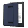 Para Amazon kindle2018kpw42019 kindle Edición Juvenil 658 Funda Protectora para E-book