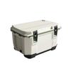 Incubadora de alimentos de gran capacidad de 60L personalizada para catering, comercial, para barbacoa al aire libre, refrigerador fresco, congelador