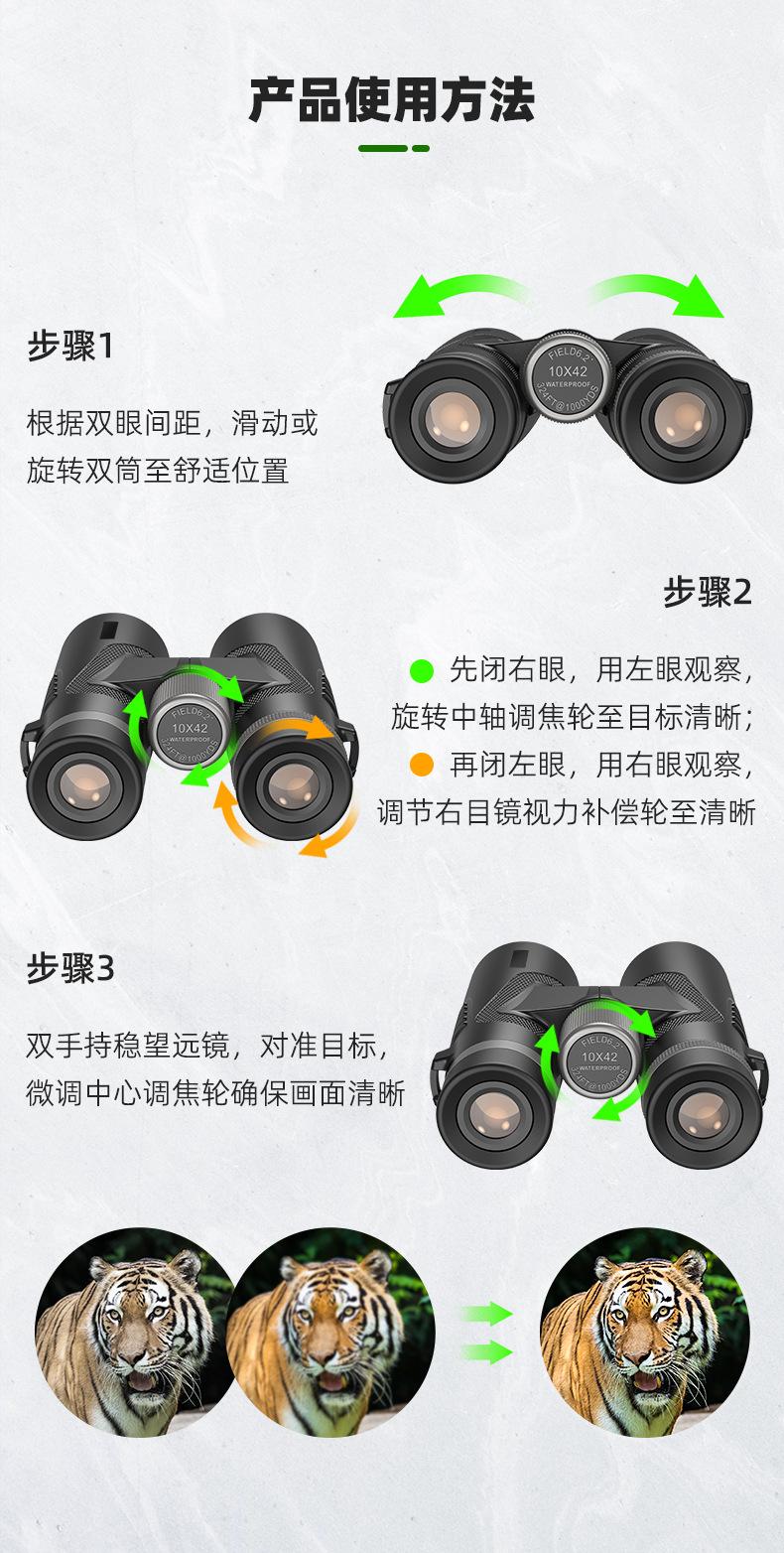 M302801-G-双筒望远镜详情页优化_03.jpg