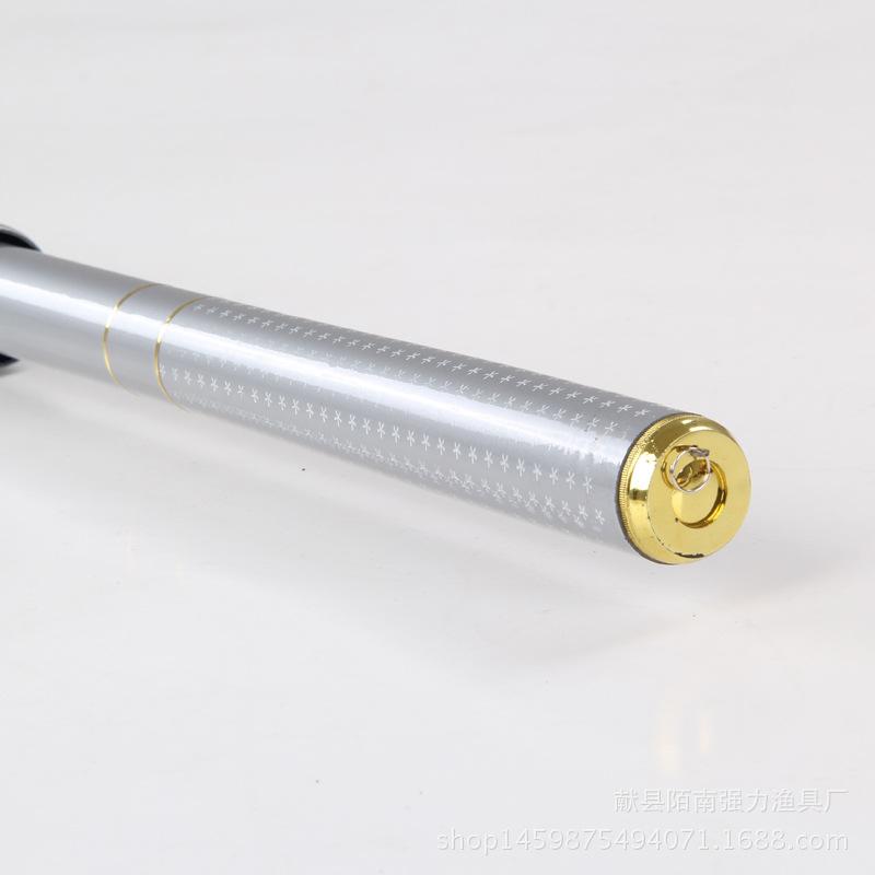 TB2r4mpXXXXbxXpXXXXXXXXXX_!!