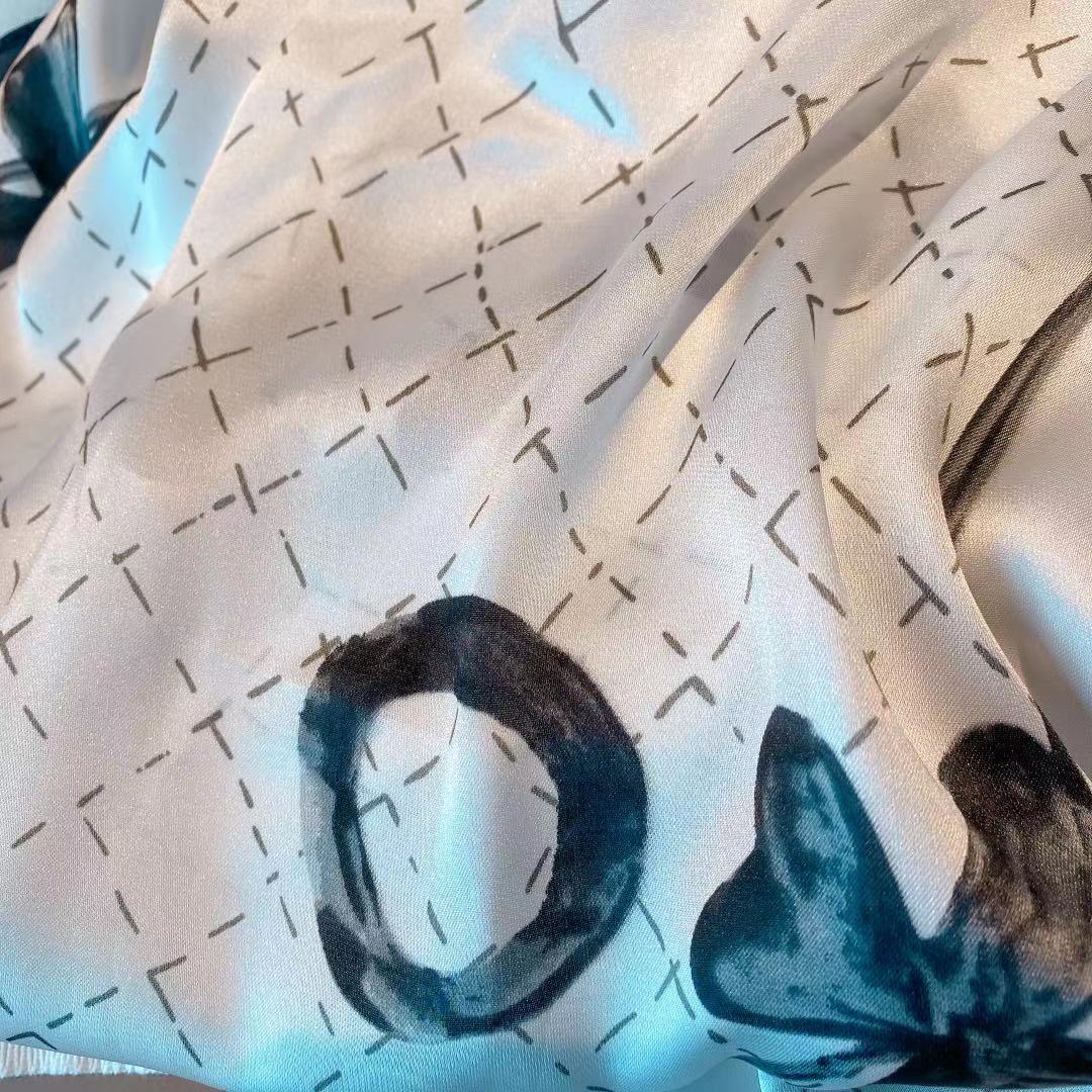 微信图片_20210128161405