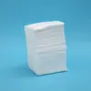 30 piezas de paño electrostático para quitar el polvo del suelo toalla seca desechable para el hogar sin lavado para limpieza de pelo y polvo suministros de limpieza para fregar