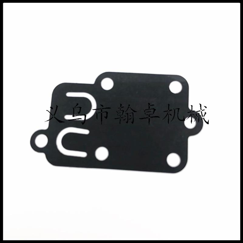 6810BEAAE3554CE851BF96516D3387