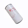 Cosecha de trigo 22388045 Td Accesorios para Compresor de Aire Tipo Tornillo Todos en Stock