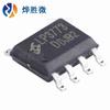 Chip de Control de Retroalimentación del Lado Primario de Voltaje Constante y Corriente Constante LP3773D LP3773 SOP7