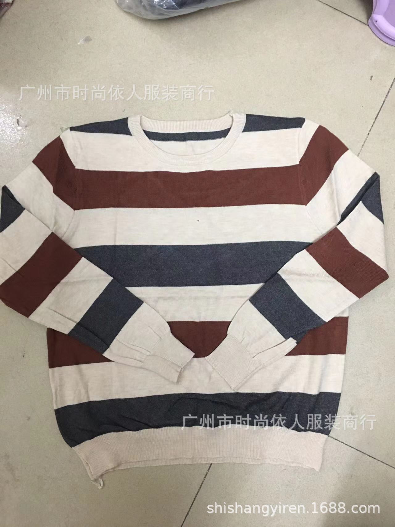 微信图片_20240817011928.jpg