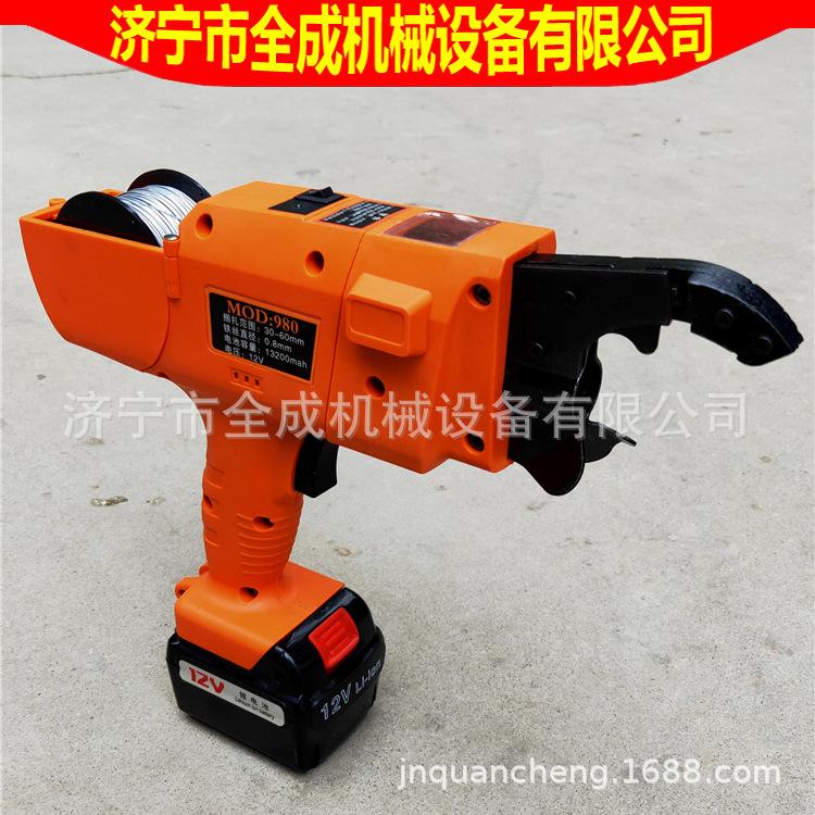 980 (9).jpg