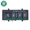 19168769 Adecuado para Chevrolet Solod 2001-2002 interruptor de control de caja de transferencia interruptor de accionamiento